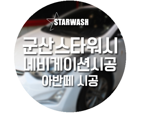 14641ab9cd53db9db80a34a70236a98e_1495267