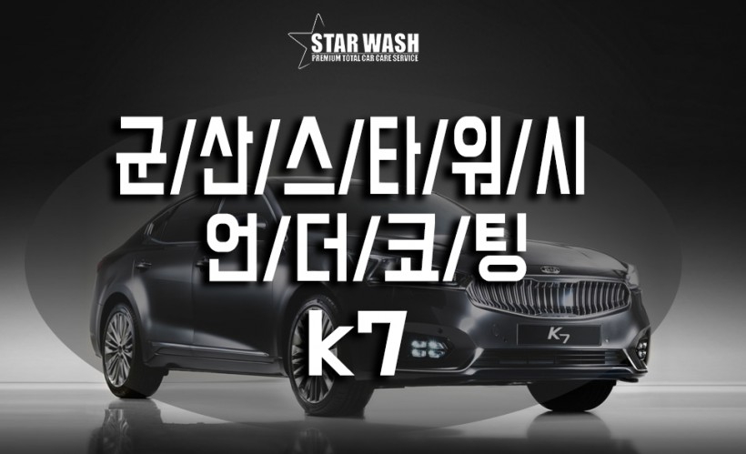 0c69c6d0894c28e78356b8c369d9cb5d_1553130