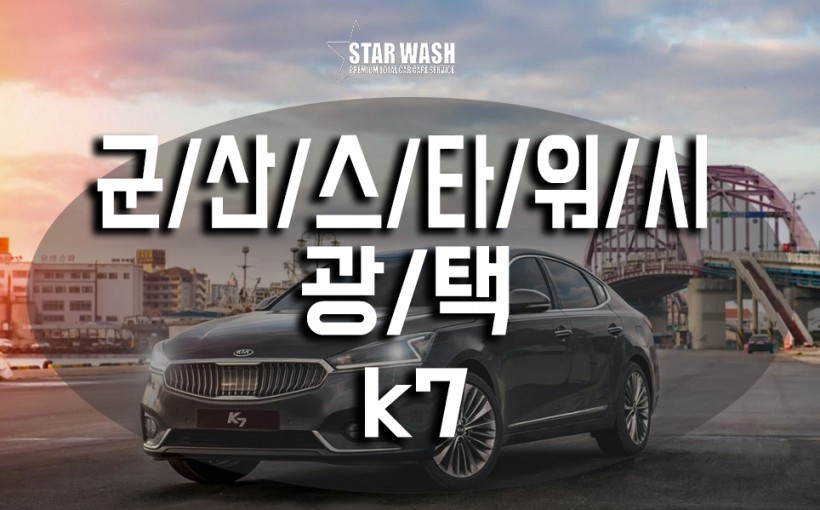 d5f3e23cf6f7ecbb9a264c5f82664f38_1552870