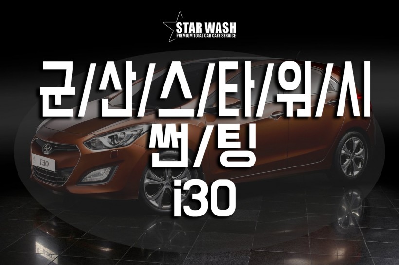 d5f3e23cf6f7ecbb9a264c5f82664f38_1552871