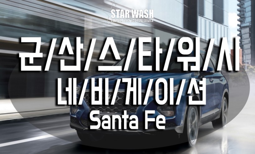 d5f3e23cf6f7ecbb9a264c5f82664f38_1552871