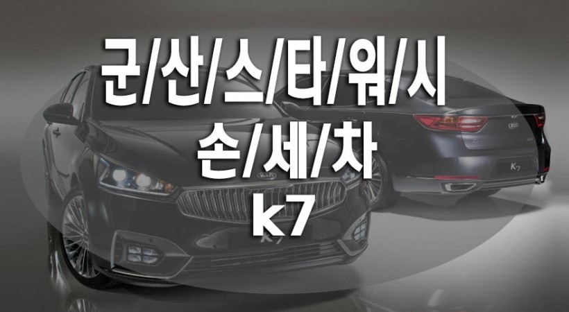 94cc11e7ef600aebaf907b44787f7f24_1556161