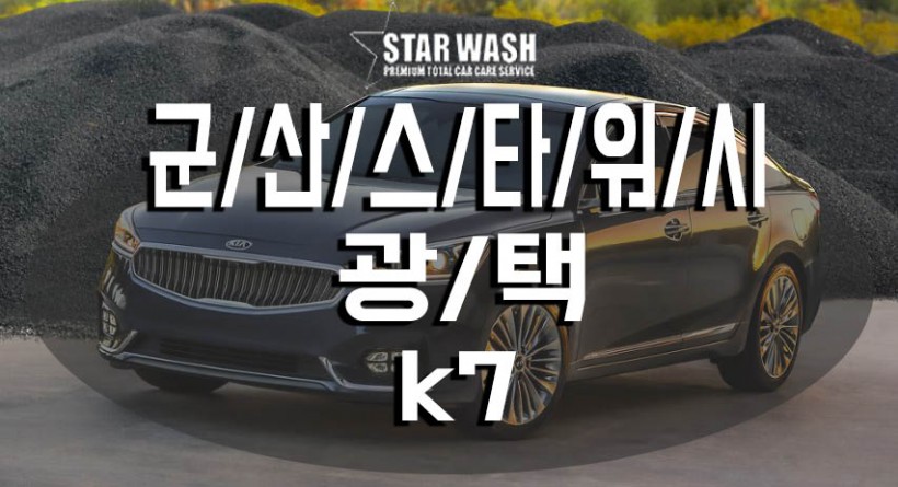 af6689706d683e13dfb50e0372e7f138_1554353