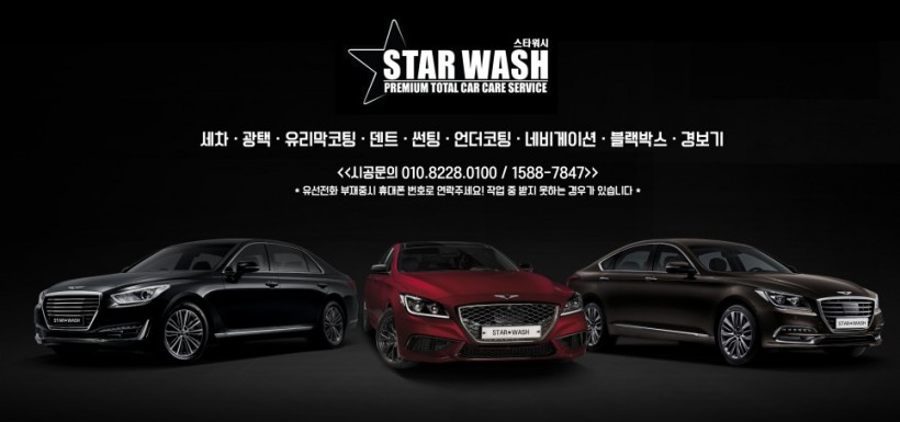 f7f9d1fb0c6407bff1bcdabda94da6eb_1612239