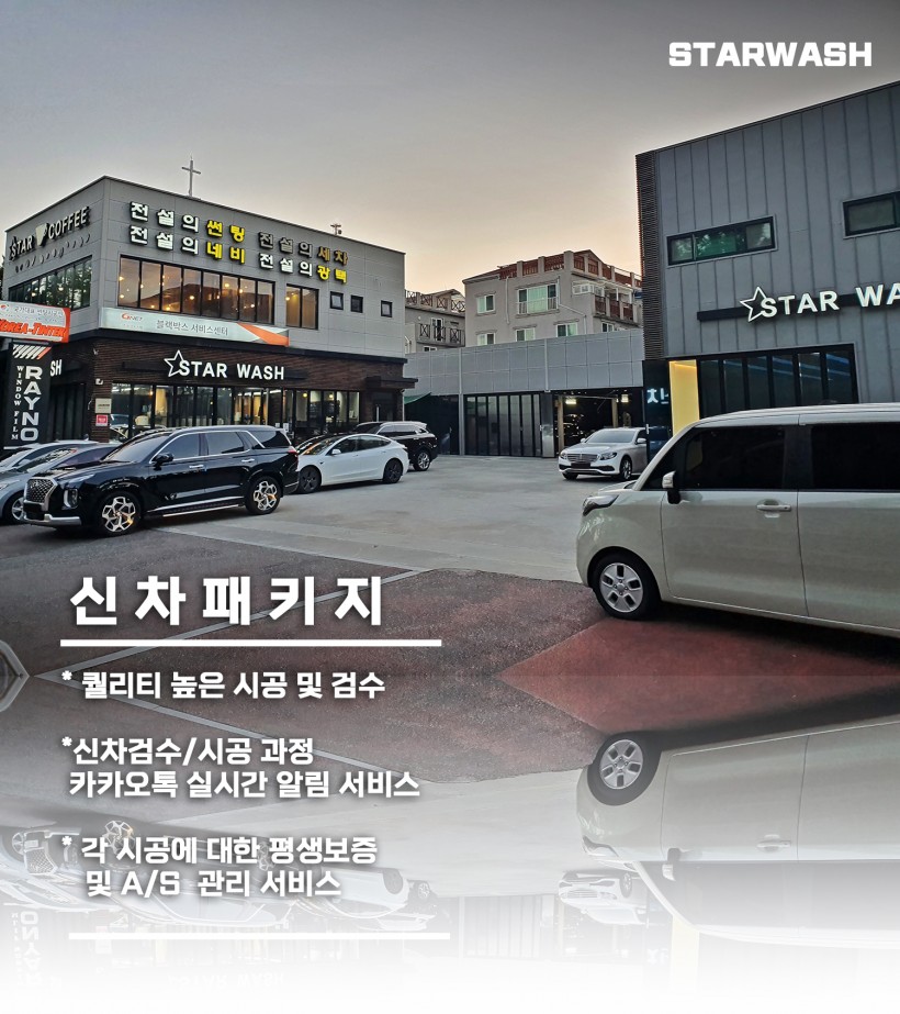 aee3d23ef65152ad2d6650dbd2788db6_1633422