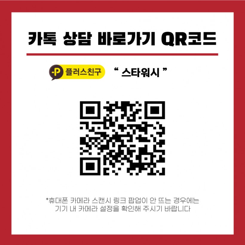 aee3d23ef65152ad2d6650dbd2788db6_1633422