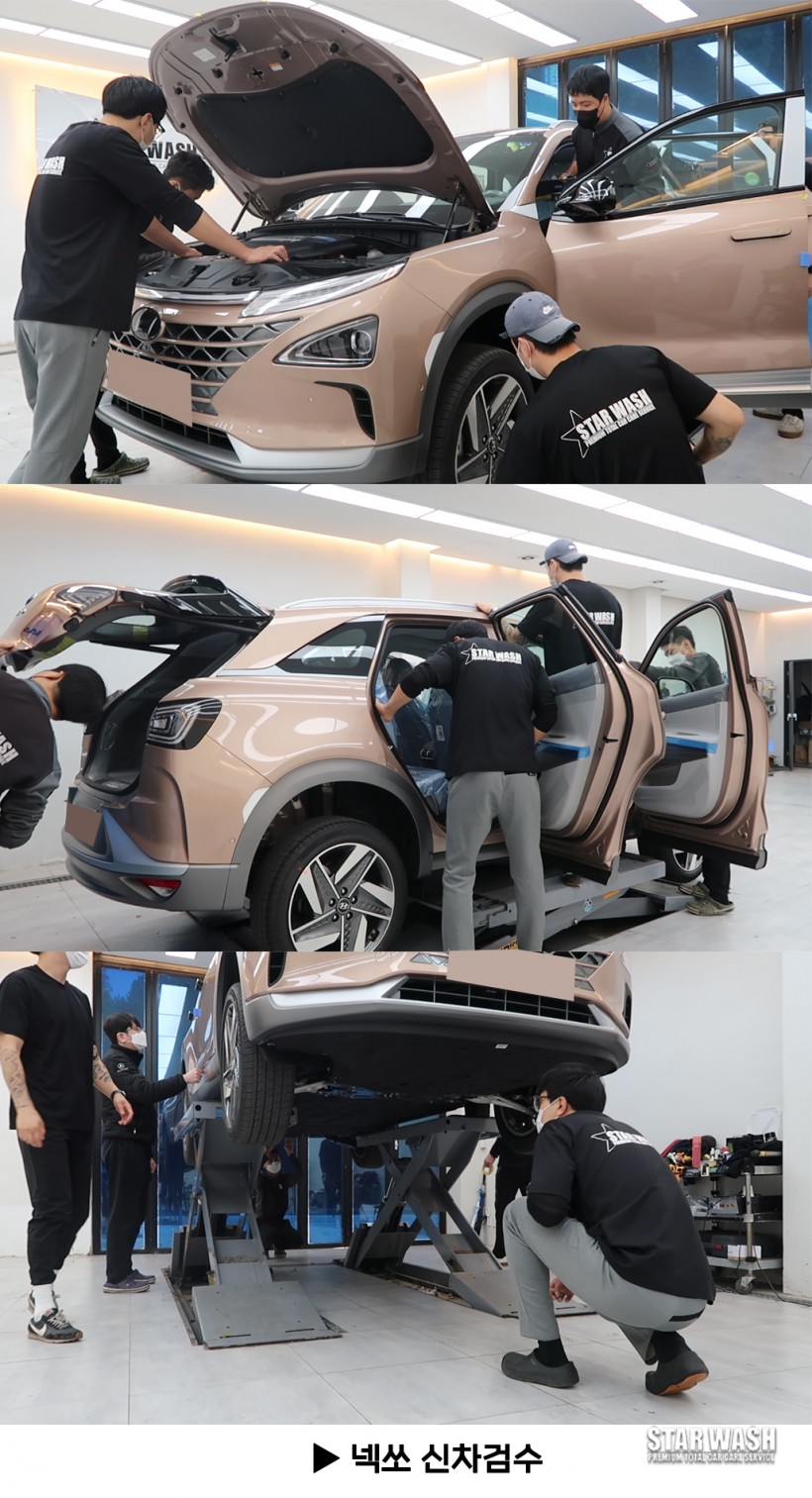 a068ba679f20ff97b9f16fe439c5019d_1667266