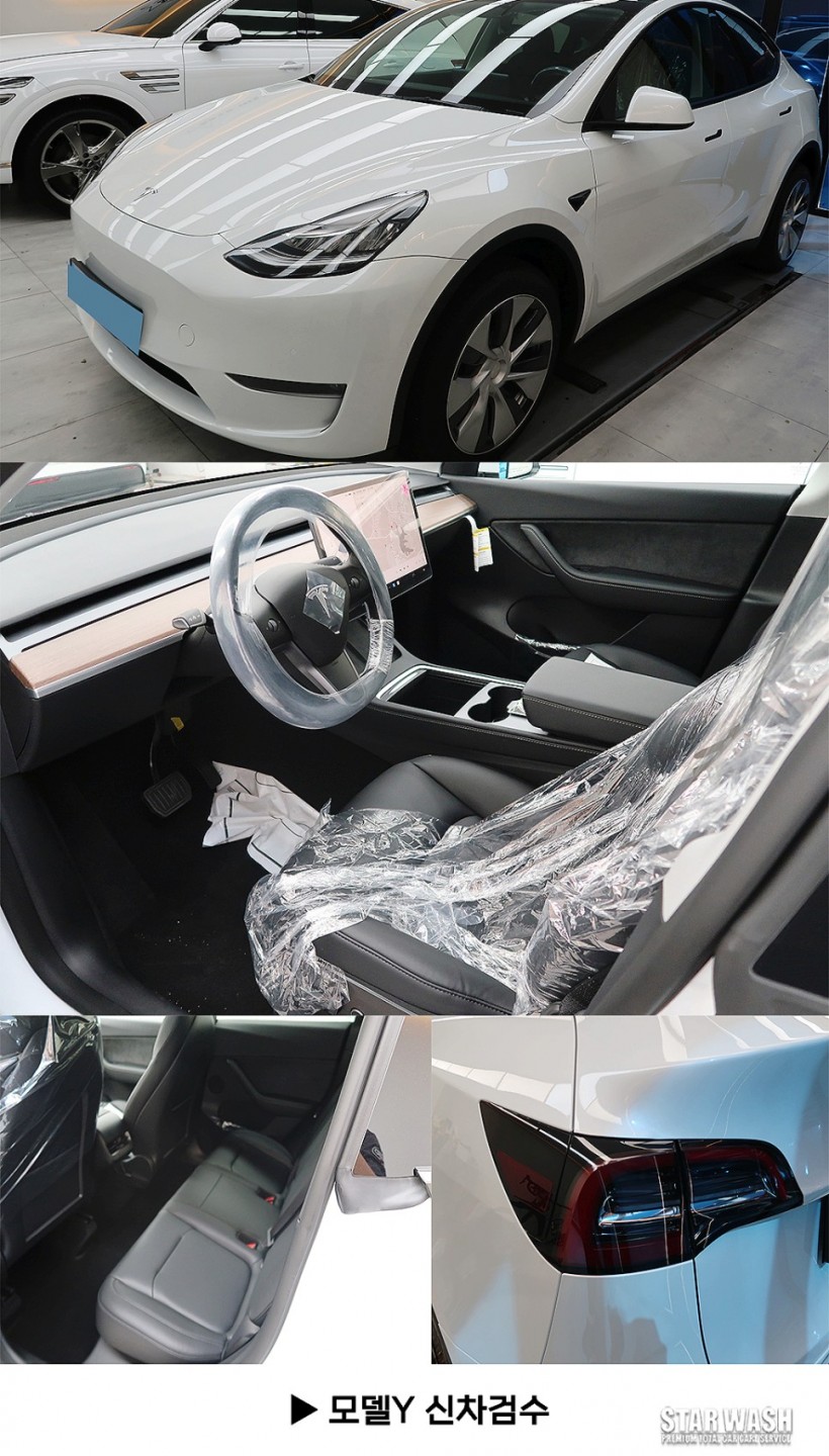 a068ba679f20ff97b9f16fe439c5019d_1667267