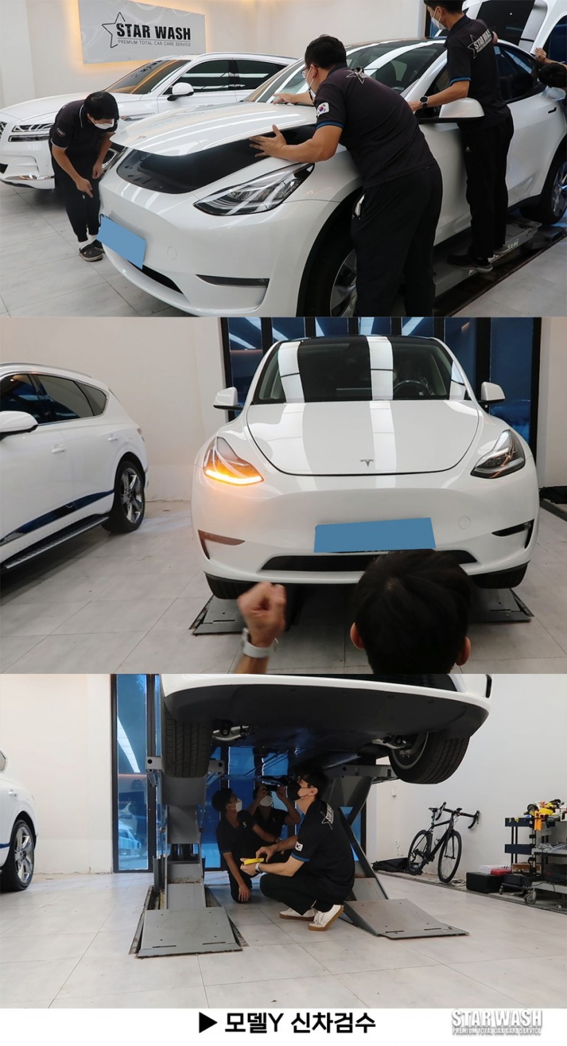 a068ba679f20ff97b9f16fe439c5019d_1667267