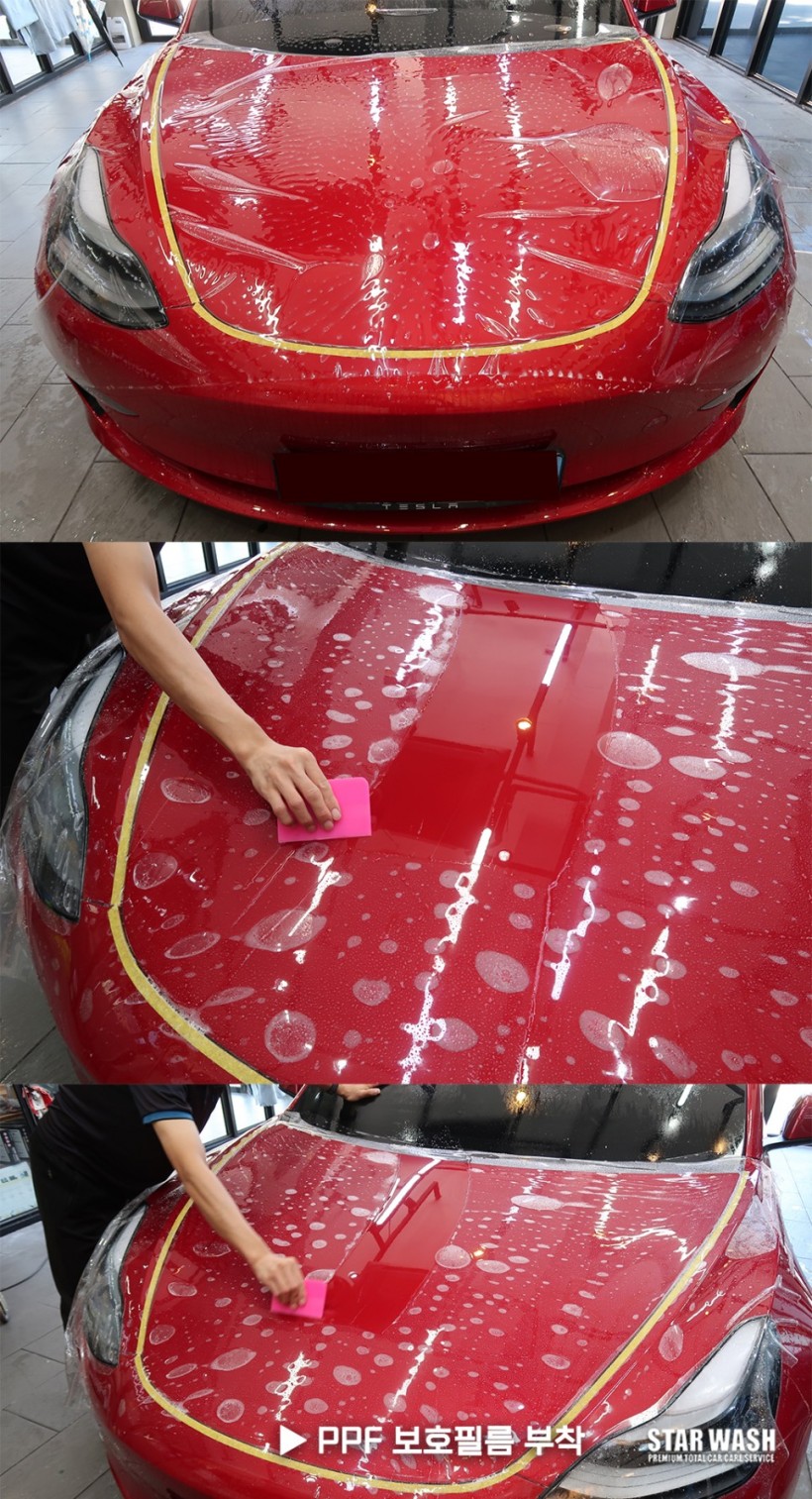 a068ba679f20ff97b9f16fe439c5019d_1667267