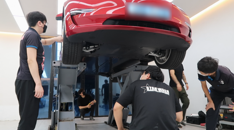 a068ba679f20ff97b9f16fe439c5019d_1667267