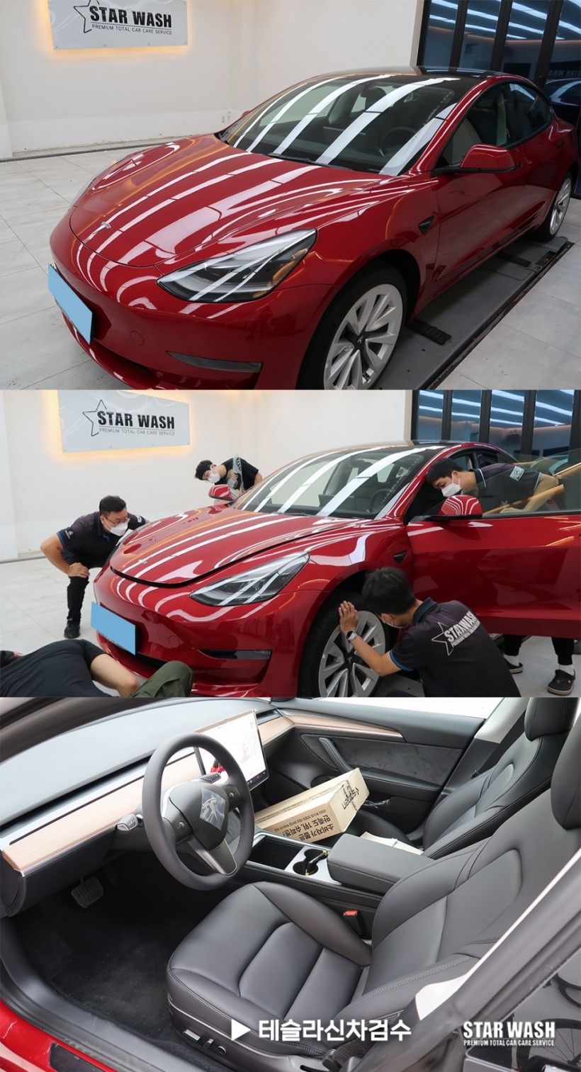 a068ba679f20ff97b9f16fe439c5019d_1667267