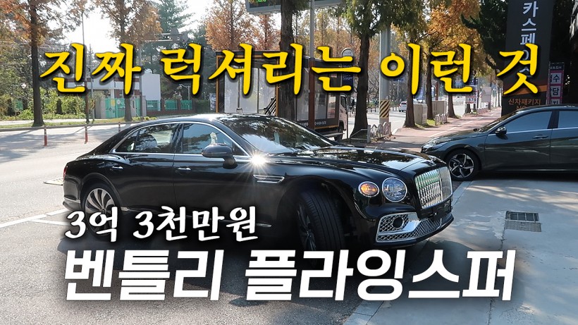 3c30ffe4a90566b1335e31a6cca915bd_1671003