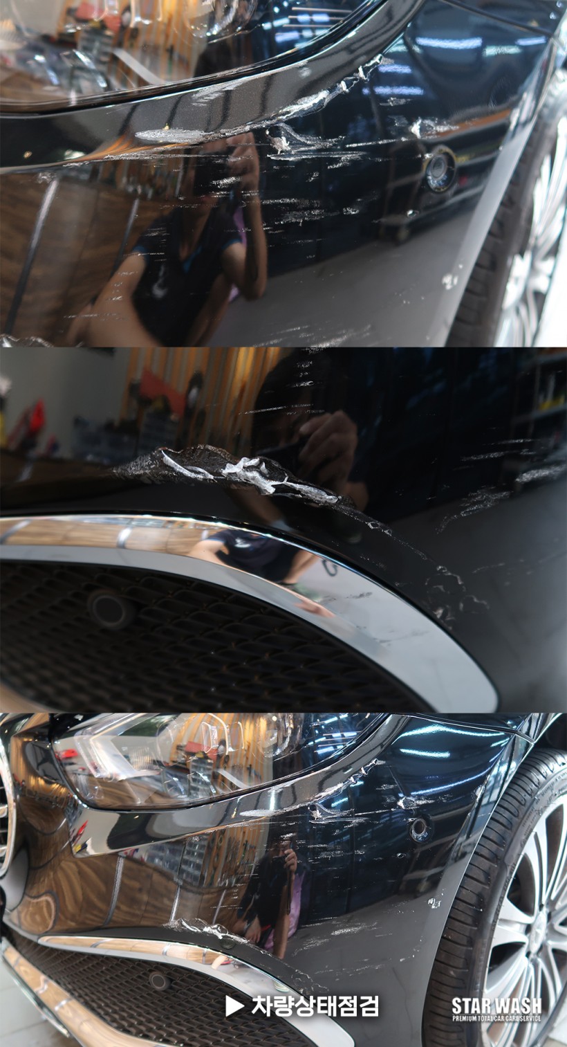 748b0de55c31a6b4fe3fca5f6800efb9_1669955