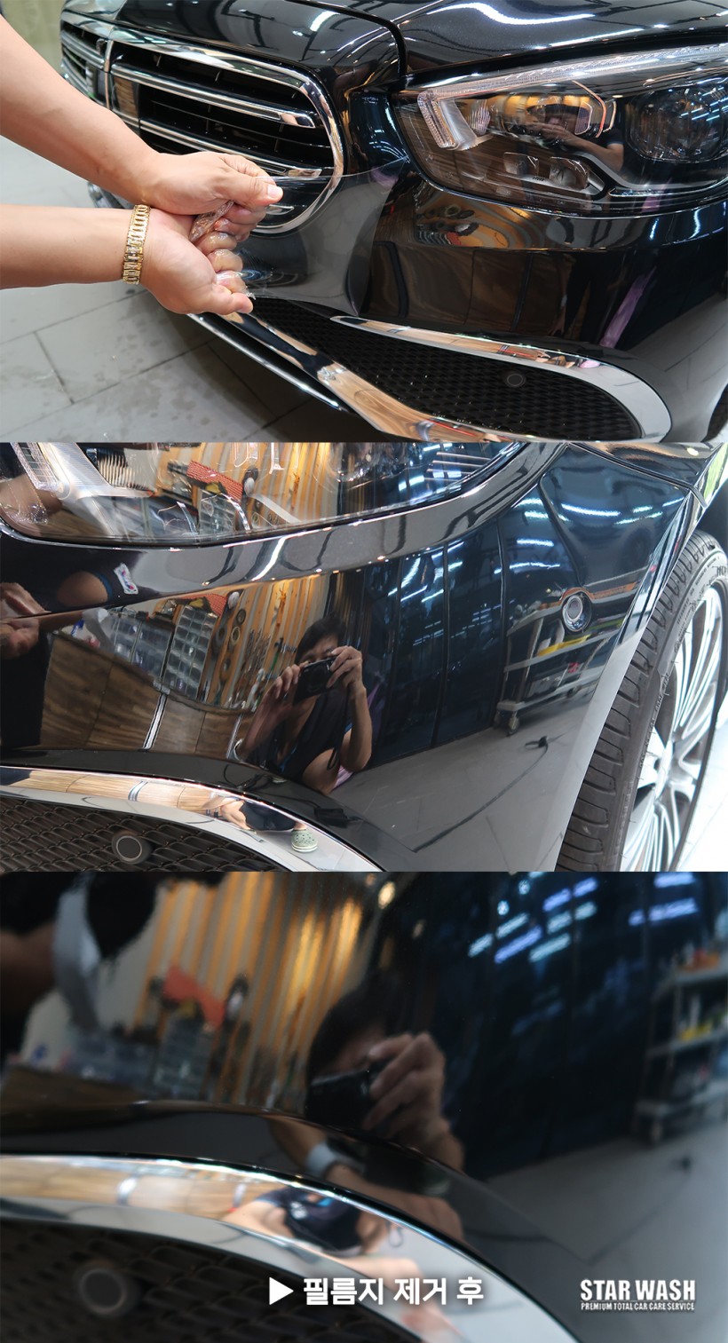 748b0de55c31a6b4fe3fca5f6800efb9_1669955