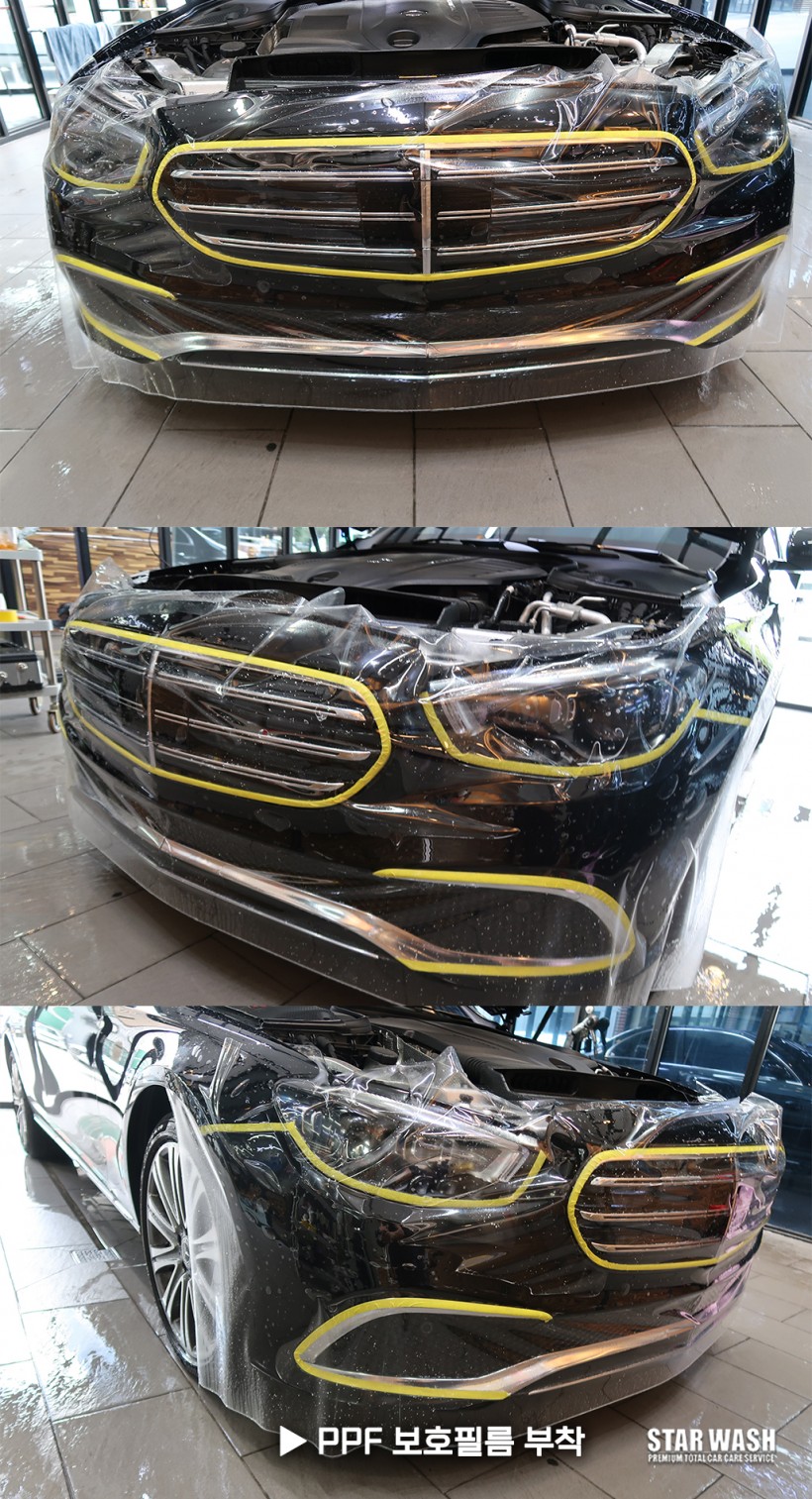 748b0de55c31a6b4fe3fca5f6800efb9_1669955