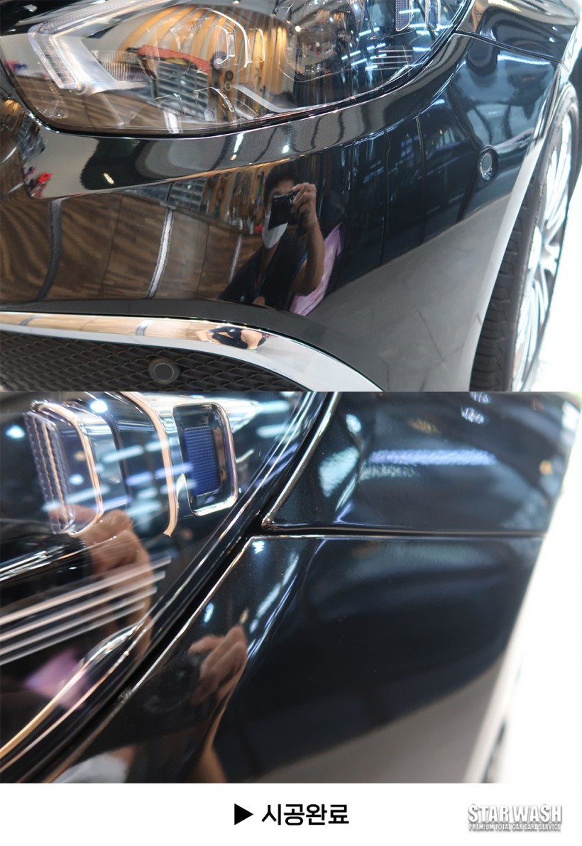 748b0de55c31a6b4fe3fca5f6800efb9_1669955