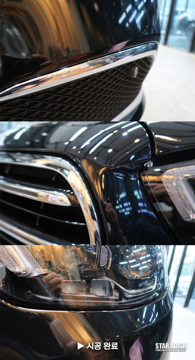 748b0de55c31a6b4fe3fca5f6800efb9_1669955