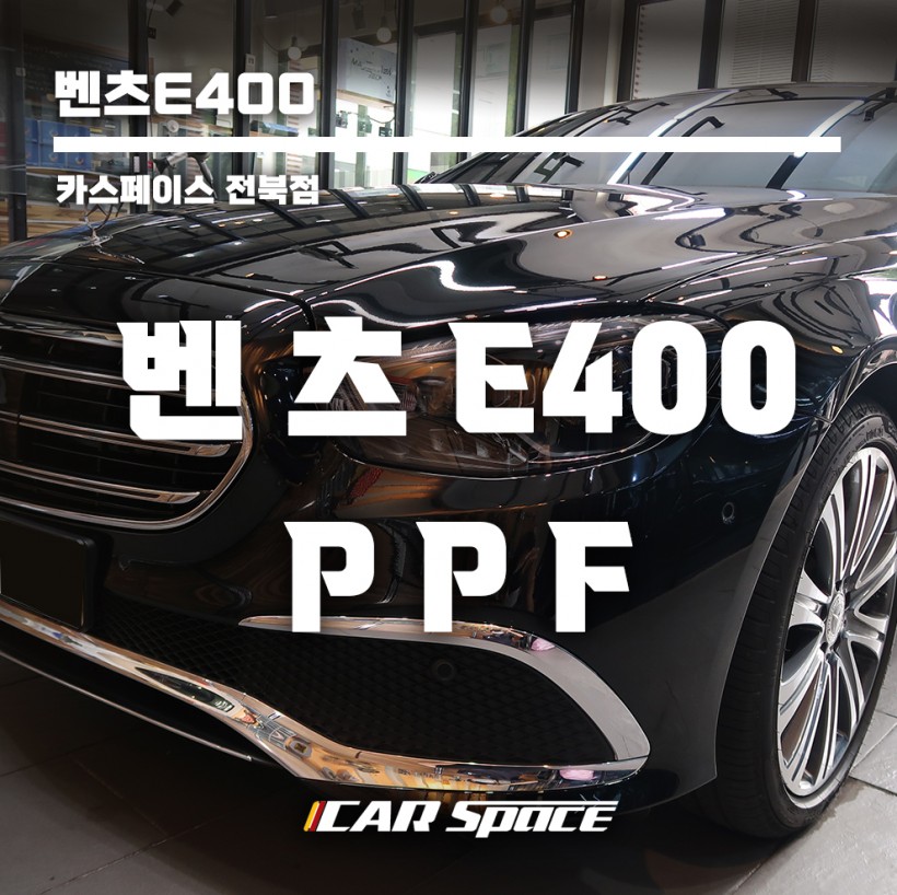 748b0de55c31a6b4fe3fca5f6800efb9_1669955