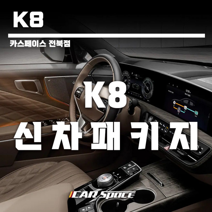 d004aef7ee62e95ef1d933948b71437f_1693530