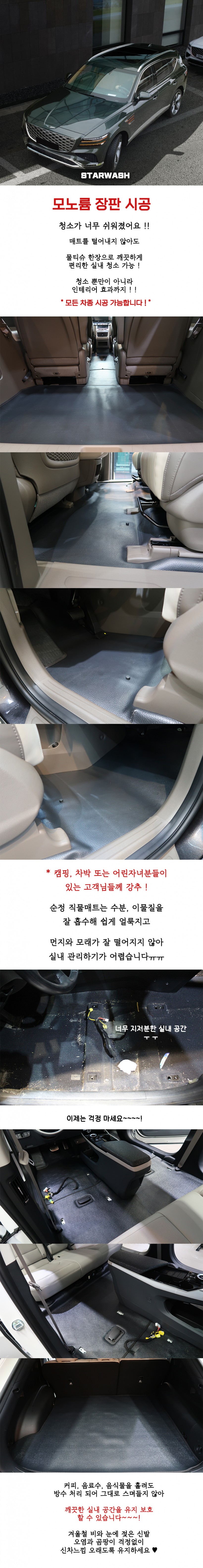 f86d040efa78b20a5707cf3b0a96e511_1698826