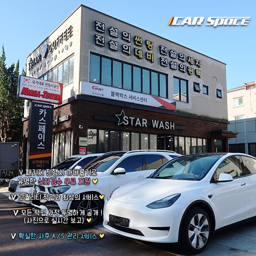 7ebf3d48748307f5ec5fbf95ffa6ff1b_1701391