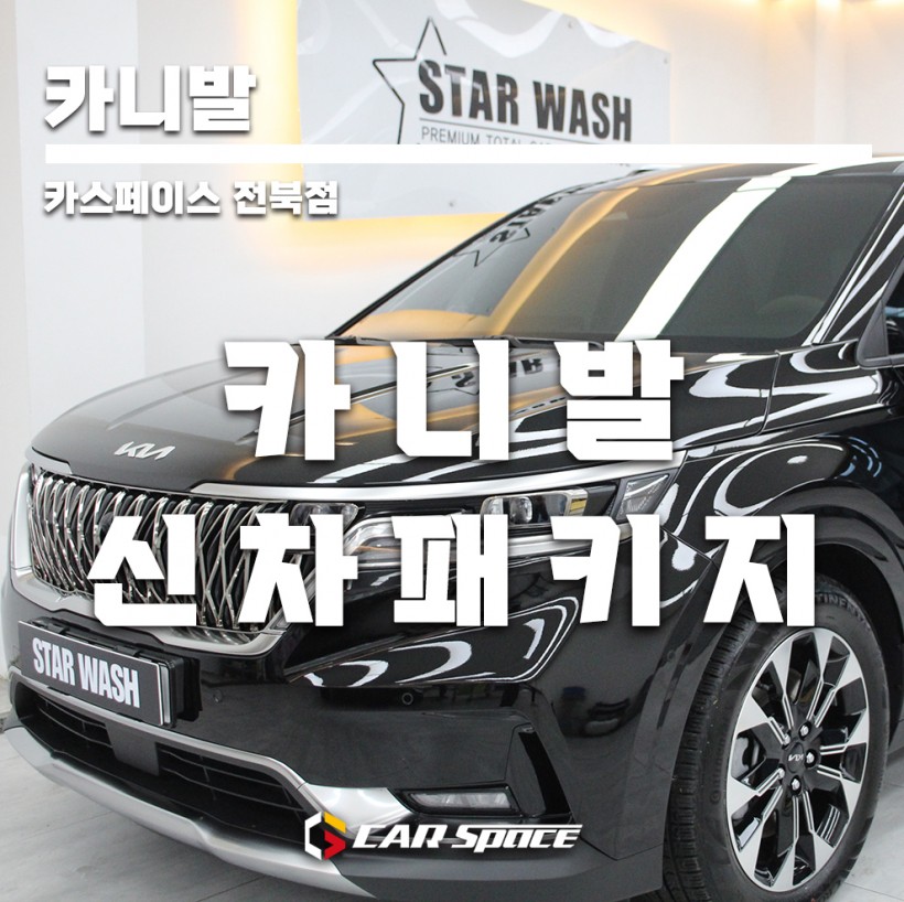 7ebf3d48748307f5ec5fbf95ffa6ff1b_1701391