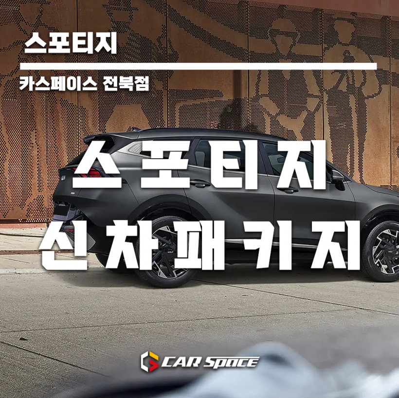 97940eed9ce9e73c56073d670643ae5d_1707208