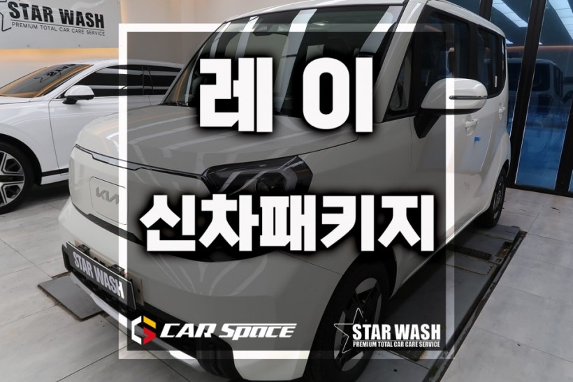 56aa71332e627534468b9ec92cd89a1c_1712729