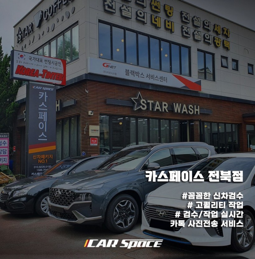 56aa71332e627534468b9ec92cd89a1c_1712729