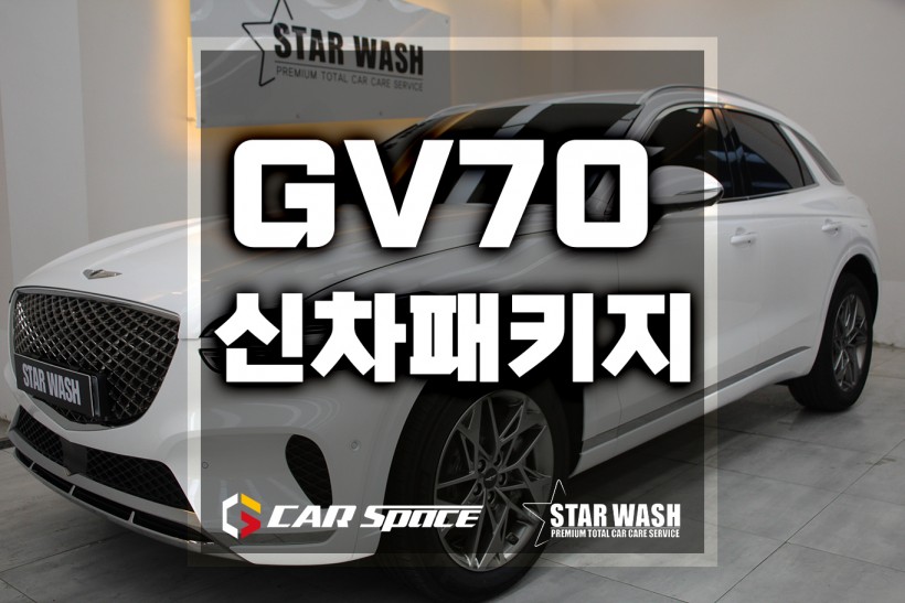 37375d83de377cb1d71ffa5bc78eaf59_1717478