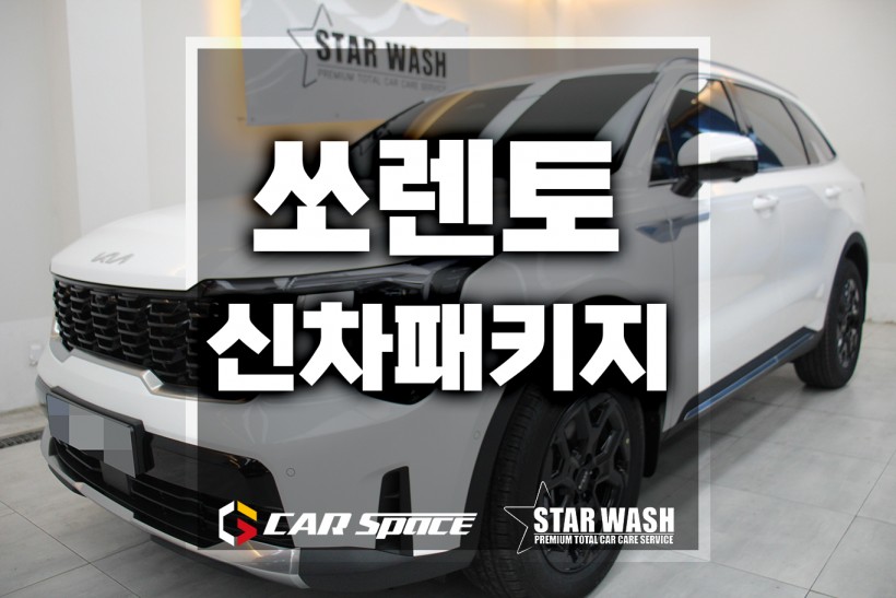 b09a2f9668ce31004051edfa807ab090_1722471