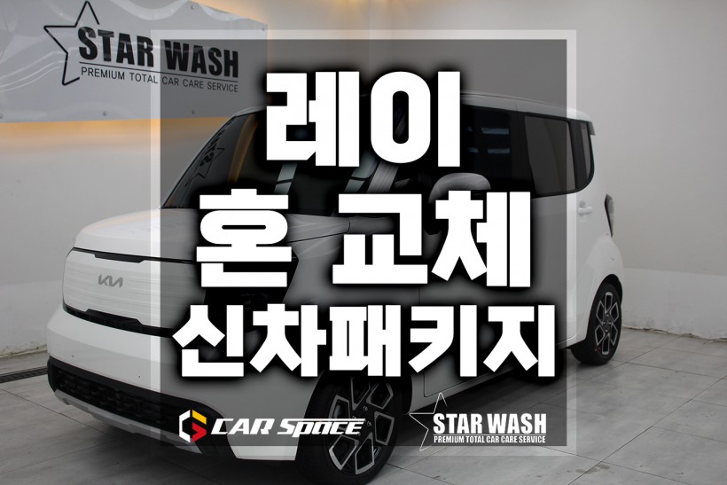 b09a2f9668ce31004051edfa807ab090_1722472