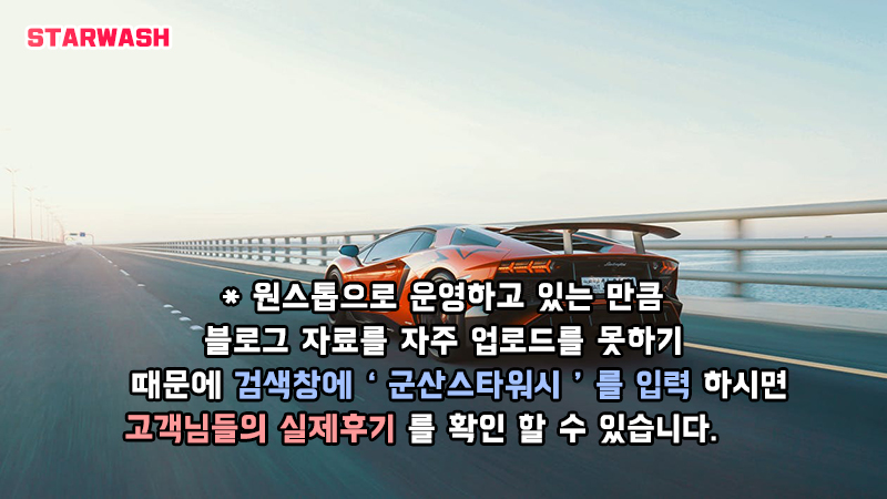 edf1b723ddb5e1eac5e5ff42e083e303_1733380