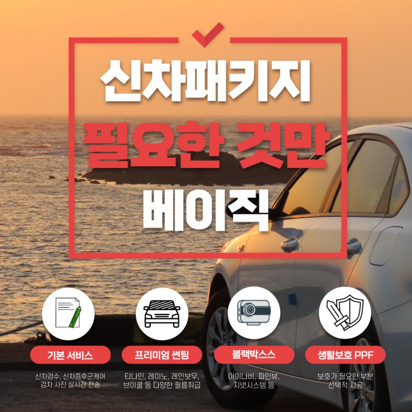 edf1b723ddb5e1eac5e5ff42e083e303_1733381