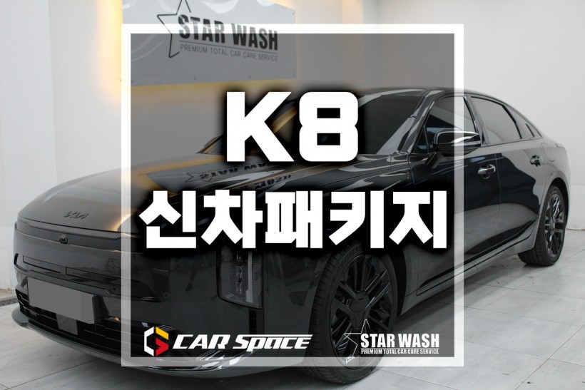 1e7af65b3c4fd8bb0b86d74cca9af27e_1738542