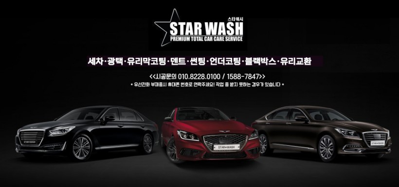 d07b7dd03064999fc8738706819a4f8b_1740960