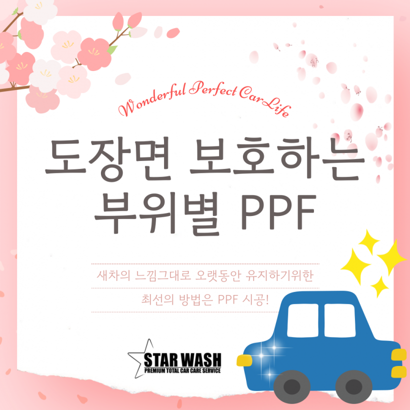 65b10b41ce04e8f9f2863f6017934c41_1743466