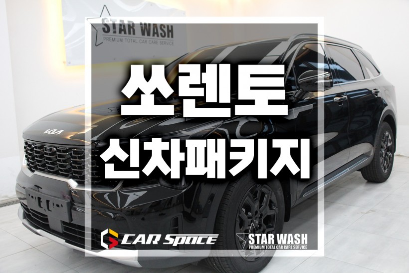 65b10b41ce04e8f9f2863f6017934c41_1743466