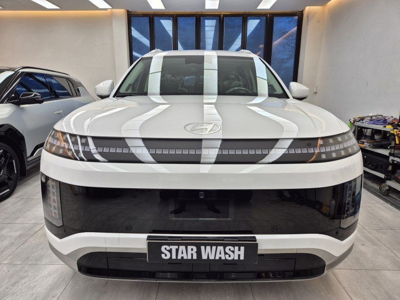 ad0fe5525ec43b40230e7bf37a9e8607_1748839