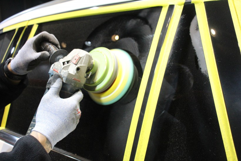 a01e7cb35e6a26895708f14a4603cf28_1751329