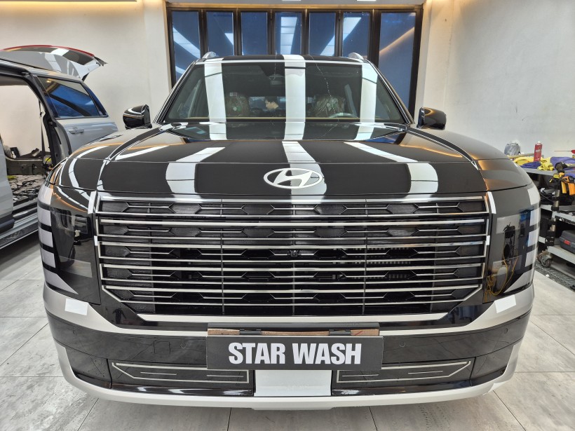 a01e7cb35e6a26895708f14a4603cf28_1751330