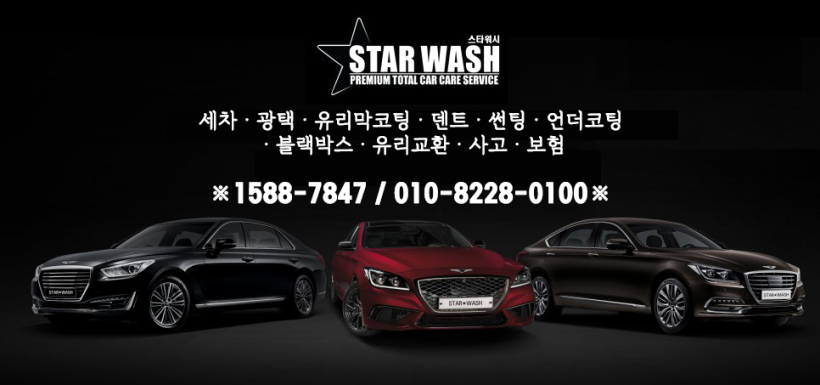 a01e7cb35e6a26895708f14a4603cf28_1751330