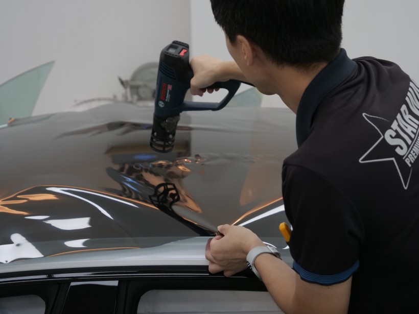 965f79d5c074738573bf398289cb4d45_1756689